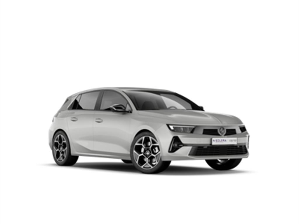 astra_electric_hatchback_108820.jpg - 115kW Ultimate 54kWh 5dr Auto