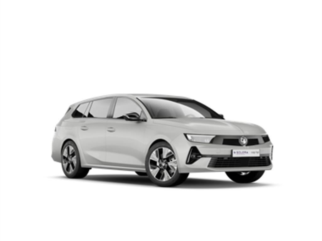 astra_electric_sports_tourer_110862.jpg - 115kW GS 54kWh 5dr Auto
