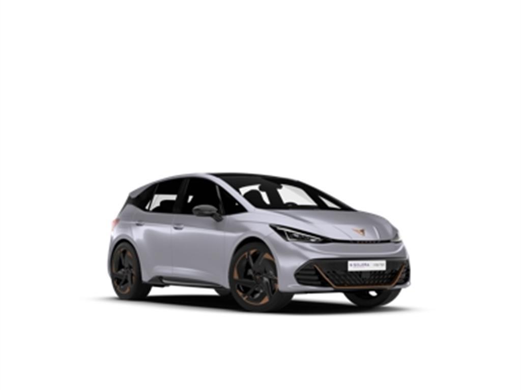 born_electric_hatchback_special_edition_111321.jpg - 169kW e-Boost V2 Edition 58kWh 5dr Auto