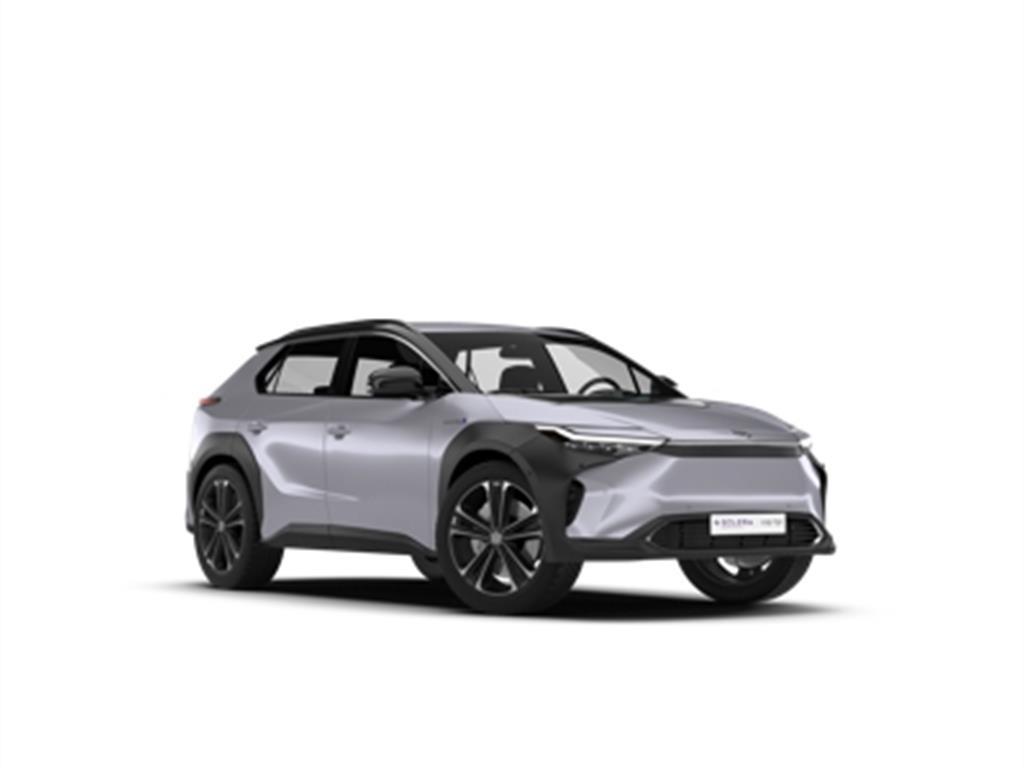 bz4x_electric_hatchback_106279.jpg - 160kW Vision 71.4kWh 5dr Auto AWD [11kW]
