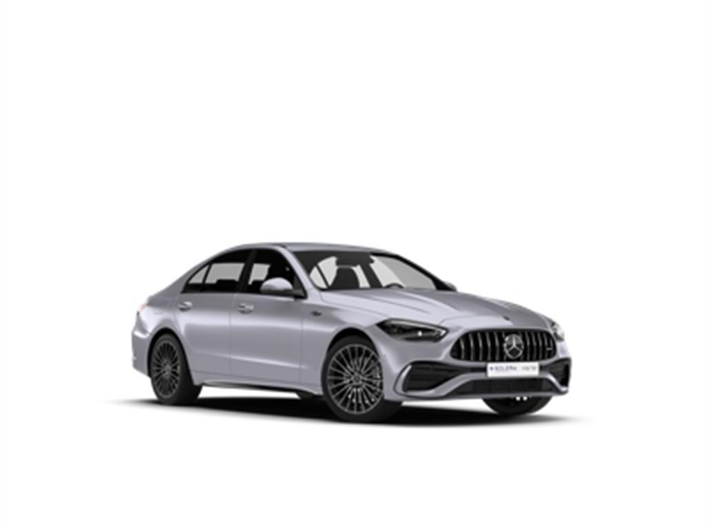 c_class_amg_saloon_107422.jpg - C63 S e 4Matic+ Carbon Edition 4dr MCT