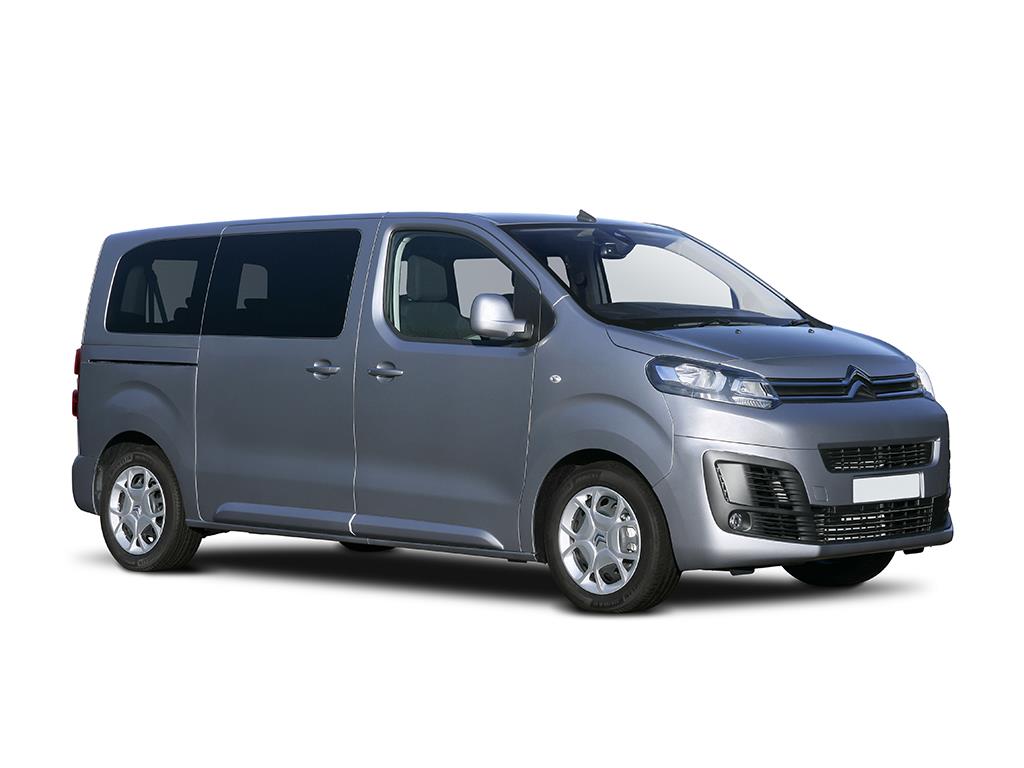 e_space_tourer_electric_estate_100154.jpg - 100kW Business Lounge XL [8 Seat] 50kWh 5dr Auto