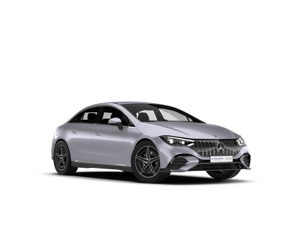 eqe_amg_saloon_107737.jpg - E53 4Matic+ 460kW Night Edition 91kWh 4dr Auto