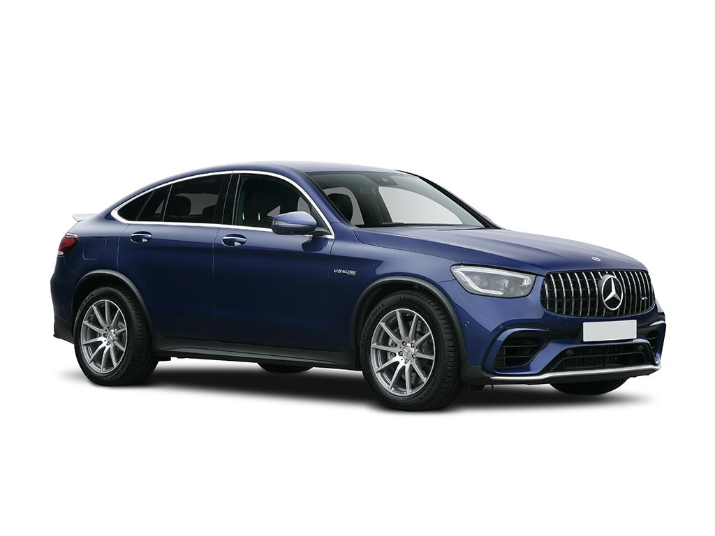 glc_amg_coupe_special_edition_102958.jpg - GLC 63 S 4Matic+ Night Edition Premium Pls 5dr MCT