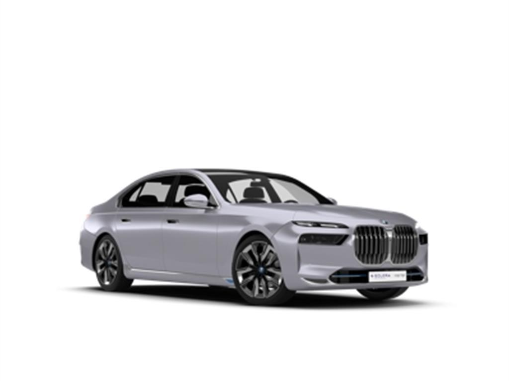 i7_saloon_107360.jpg - 400kW xDrive60 Excellence Pro 105.7kWh 4dr Auto