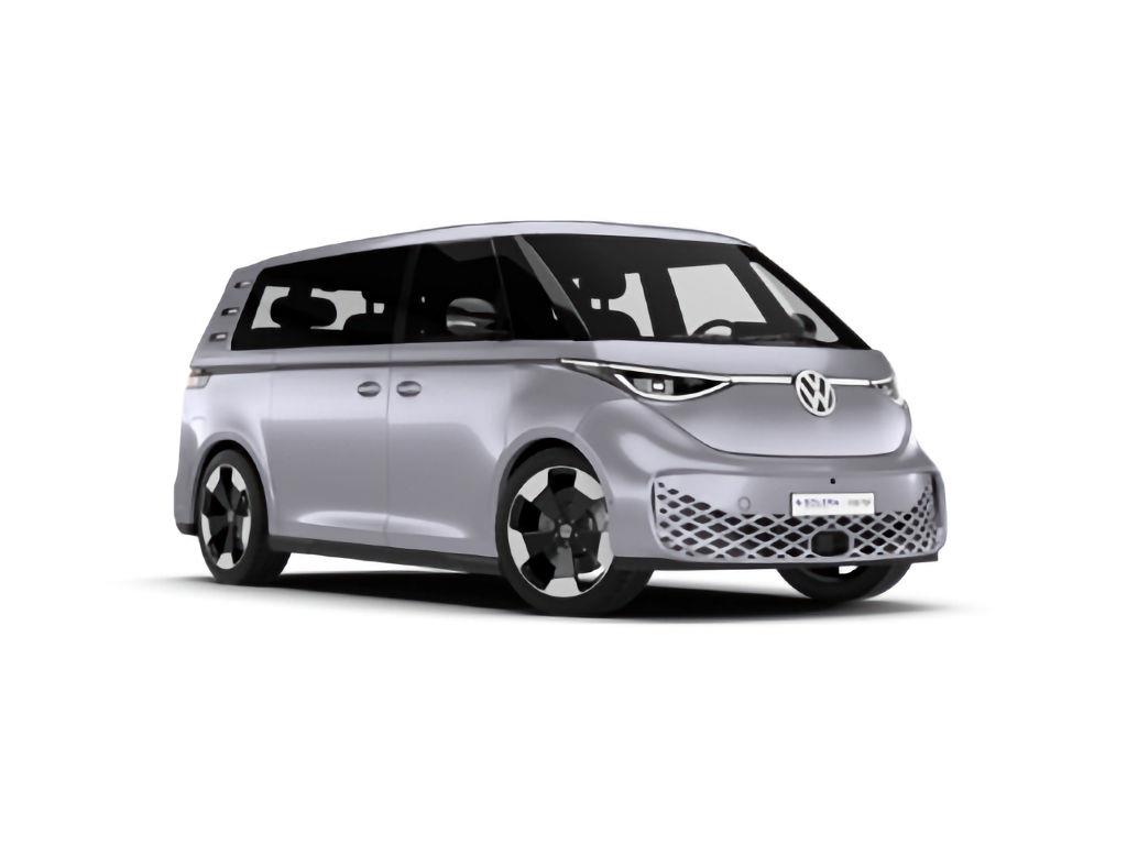 id__buzz_estate_107369.jpg - 150kW Style Pro 77kWh 5dr Auto