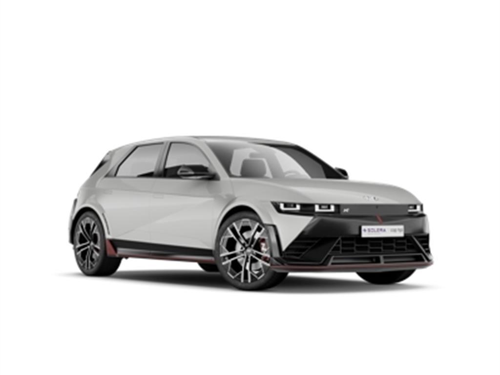 ioniq_5_n_electric_hatchback_111060.jpg - 478kW 84 kWh 5dr Auto [Vision Roof]