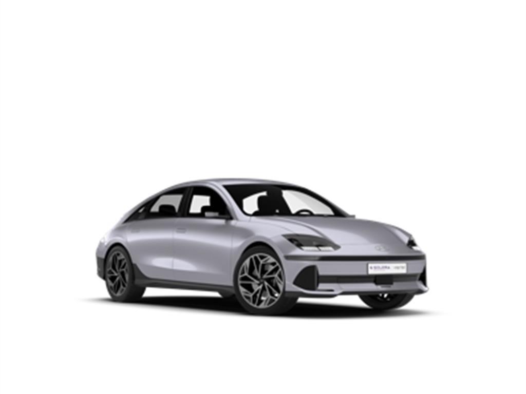 ioniq_6_electric_saloon_special_editions_108141.jpg - 239kW First Edition 77kWh 4dr AWD Auto
