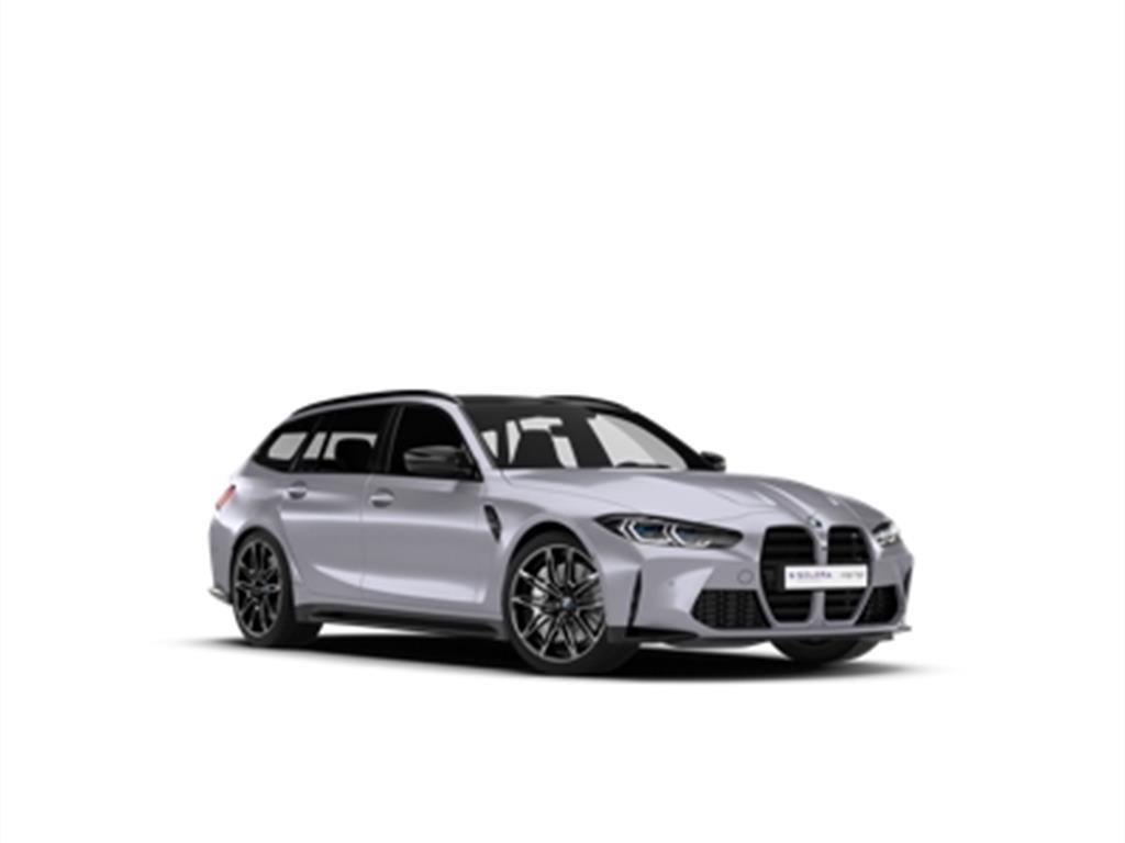 m3_touring_107704.jpg - M3 xDrive Competition M 5dr Step Auto