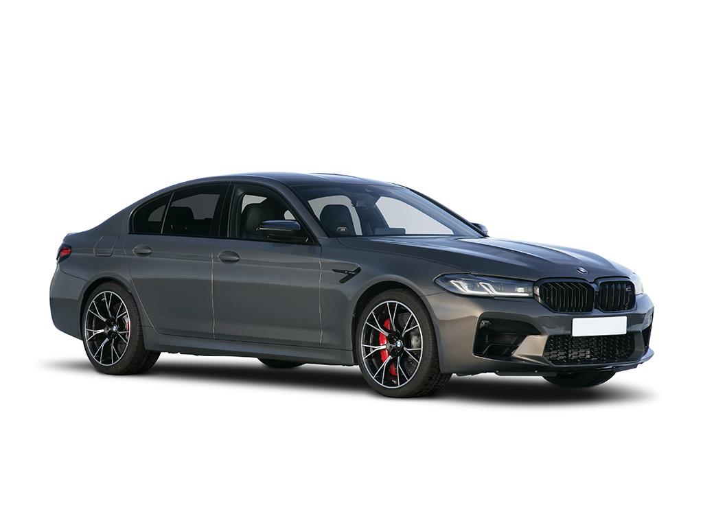 m5_saloon_99633.jpg - M5 Competition 4dr DCT [Ultimate Pack]