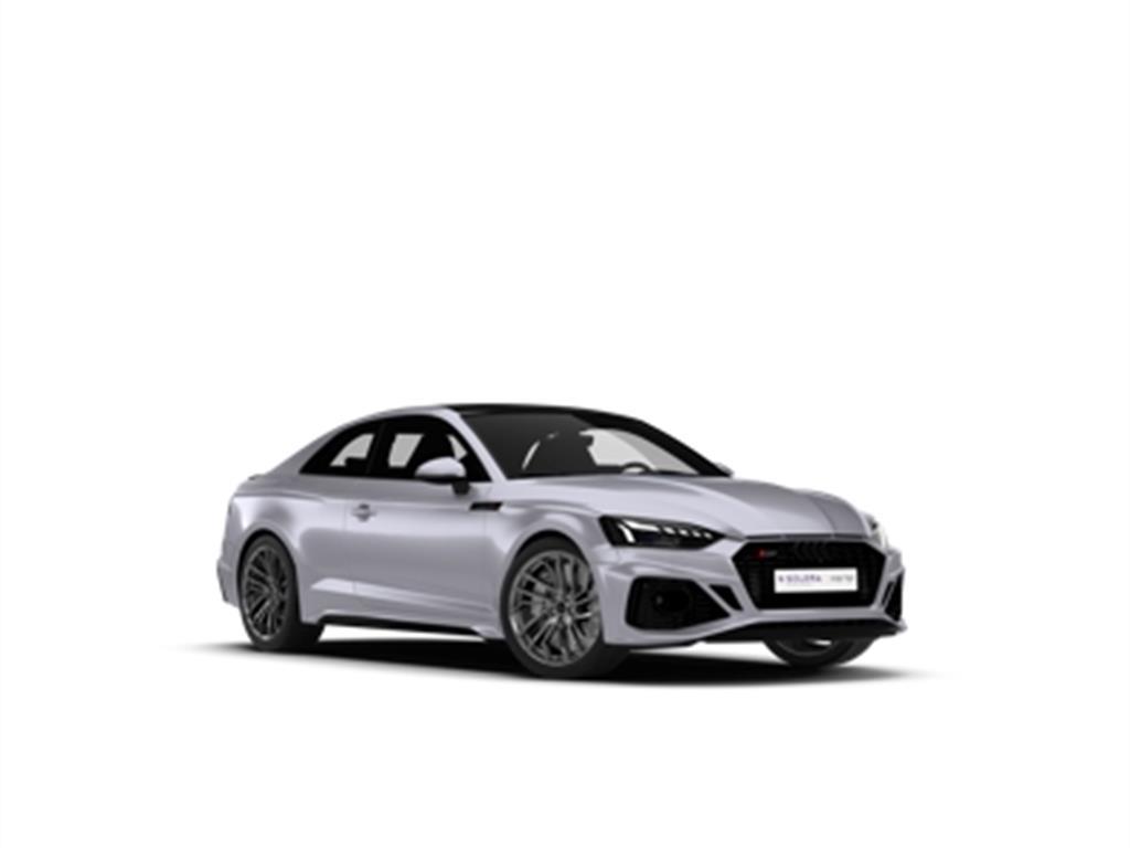 rs_5_coupe_98318.jpg - RS 5 TFSI Quattro 2dr Tiptronic