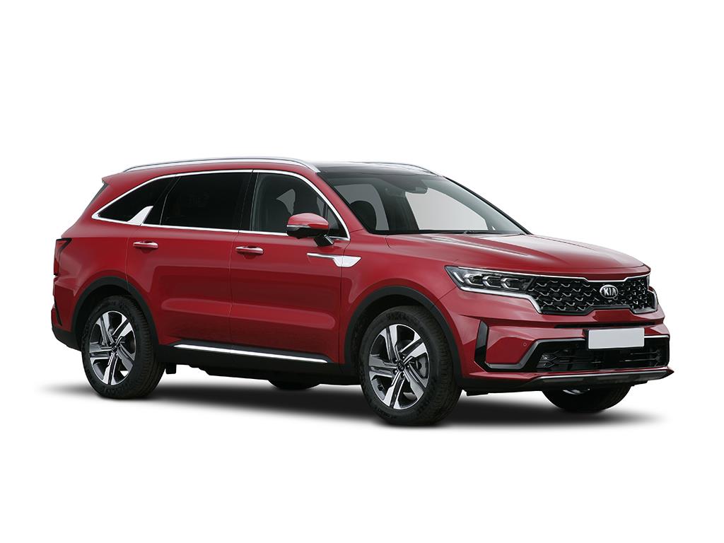 sorento_sw_special_editions_110954.jpg - 2.2 CRDi Vision 5dr DCT