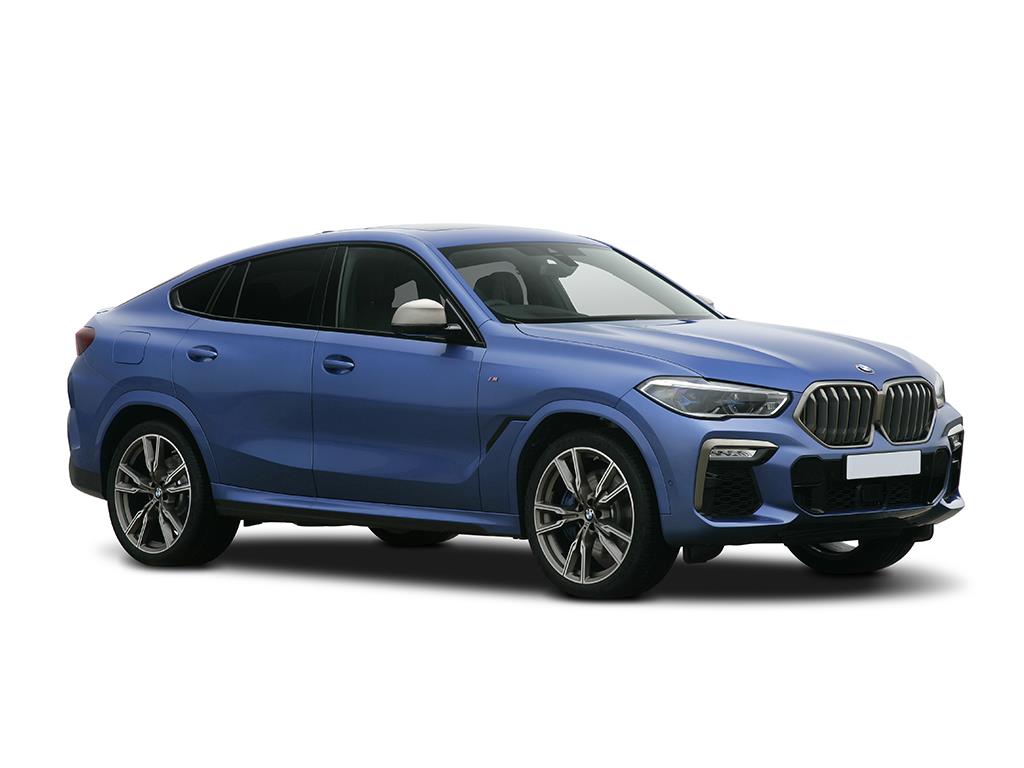 x6_m_estate_109384.jpg - xDrive X6 M Competition 5dr Step Auto [Ultimate]