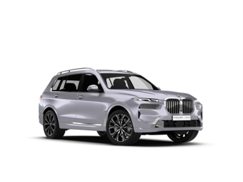 x7_estate_107315.jpg - xDrive40i MHT Excellence 5dr Step Auto [6 Seat]