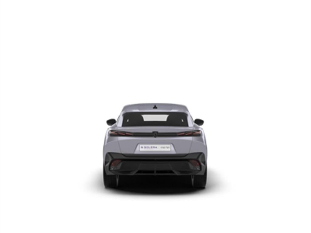 408_fastback_107842.jpg - 1.6 Hybrid Allure Premium 5dr e-EAT8