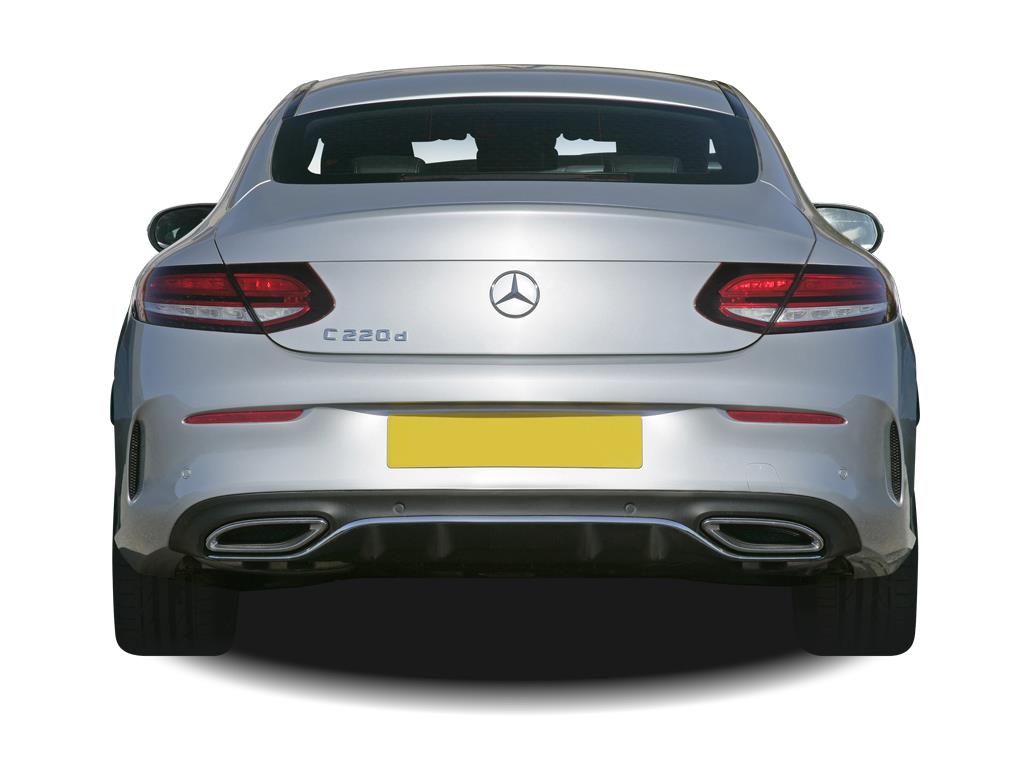 c_class_amg_coupe_special_editions_101934.jpg - C63 S Final Edition 2dr MCT