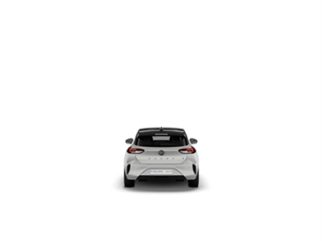 corsa_electric_hatchback_109862.jpg - 100kW Design 50kWh 5dr Auto