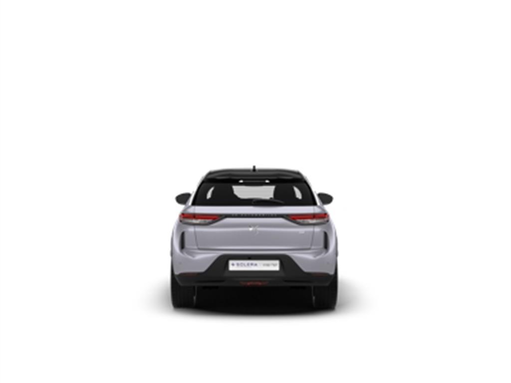 ds_3_electric_hatchback_special_edition_110827.jpg - 115kW E-TENSE Esprit De Voyage 54kWh 5dr Auto