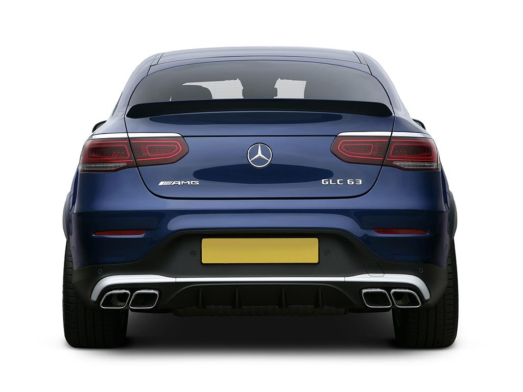 glc_amg_coupe_special_edition_102958.jpg - GLC 63 S 4Matic+ Night Edition Premium Pls 5dr MCT