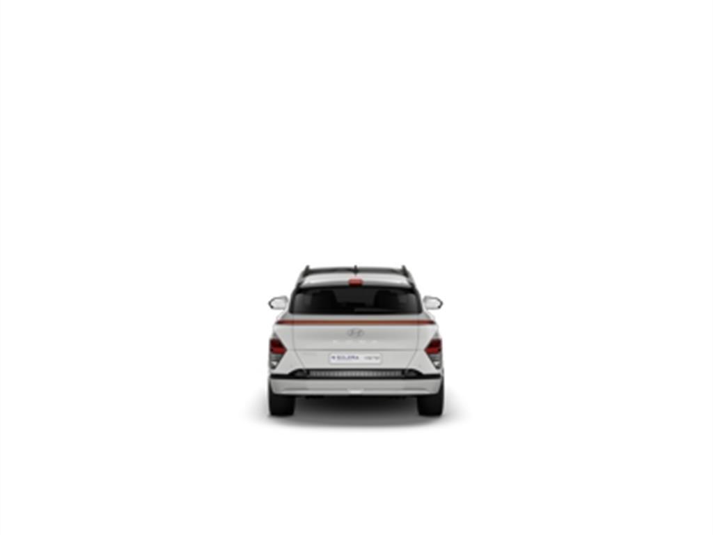 kona_electric_hatchback_110149.jpg - 160kW Advance 65kWh 5dr Auto
