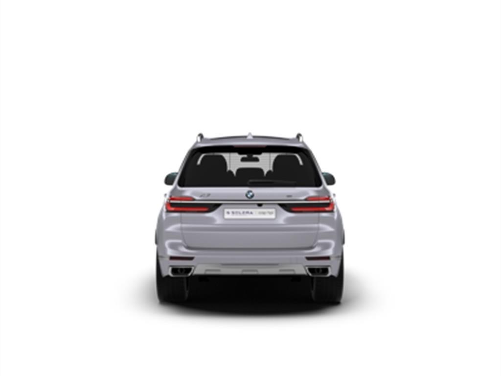 x7_estate_107315.jpg - xDrive40i MHT Excellence 5dr Step Auto [6 Seat]