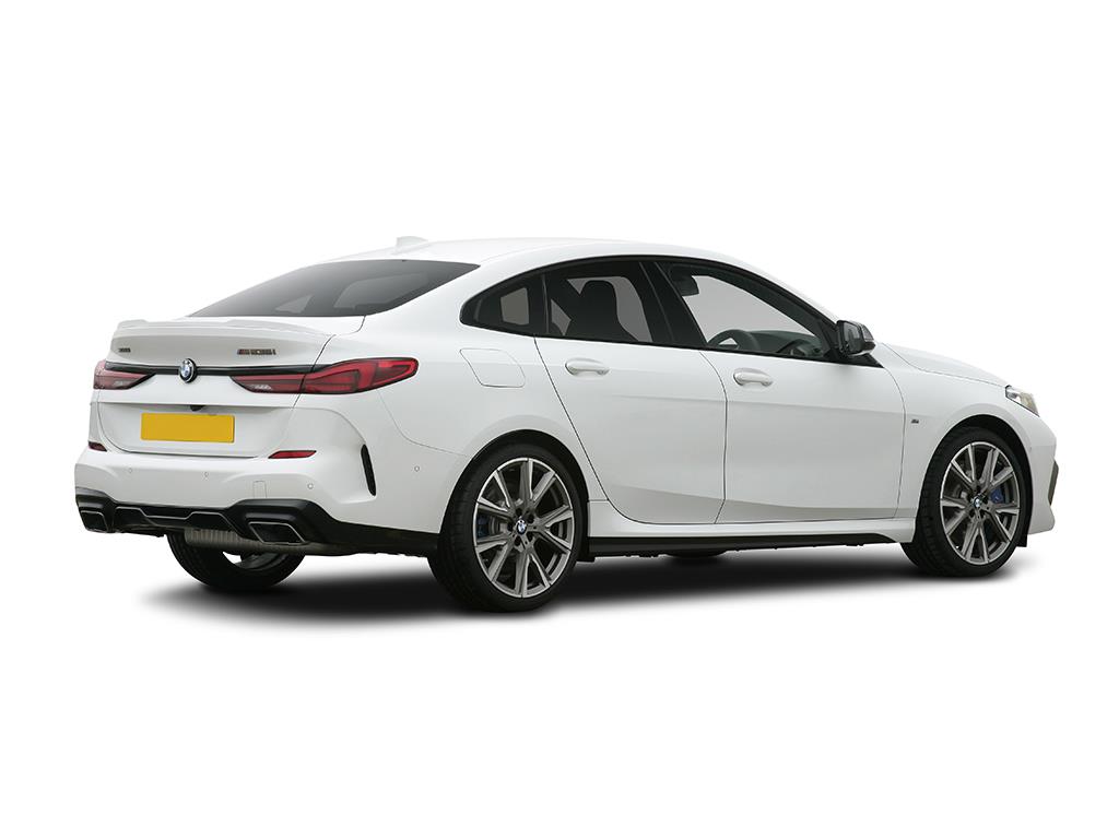 2_series_gran_coupe_97849.jpg - 218i [136] M Sport 4dr [Pro Pack]