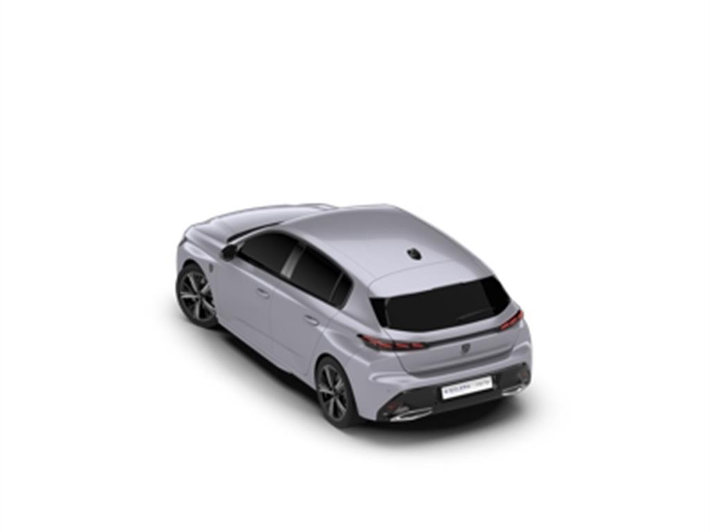 308_hatchback_diesel_105305.jpg - 1.5 BlueHDi Allure Premium 5dr EAT8