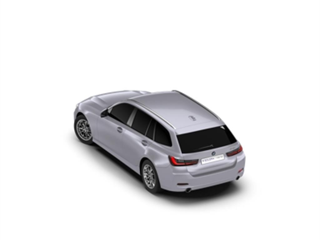 3_series_touring_107506.jpg - 320i M Sport 5dr Step Auto [Pro Pack]