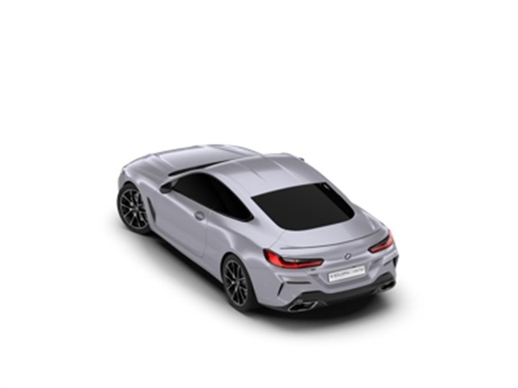 8_series_coupe_106653.jpg - 840i M Sport 2dr Auto