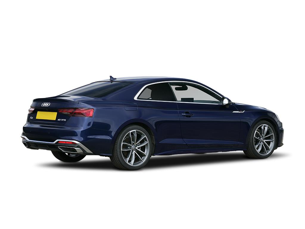 a5_coupe_98326.jpg - 35 TFSI S Line 2dr S Tronic [Tech Pack Pro]