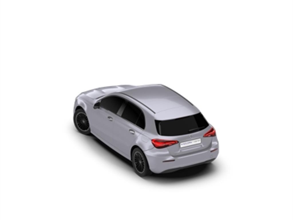 a_class_hatchback_108636.jpg - A200 AMG Line Premium Plus 5dr Auto