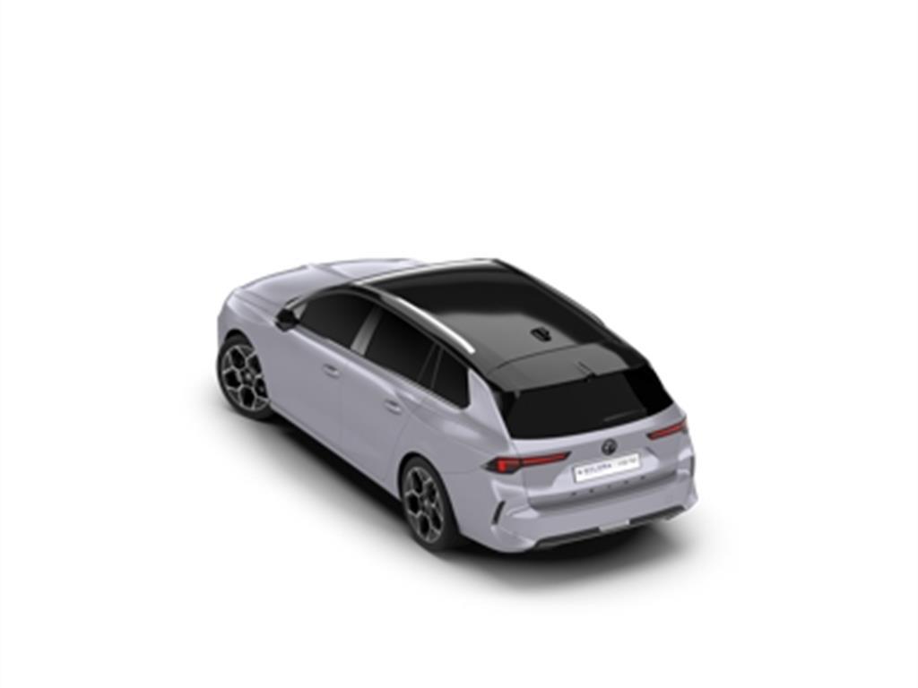 astra_sports_tourer_106447.jpg - 1.2 Turbo 130 Ultimate 5dr Auto