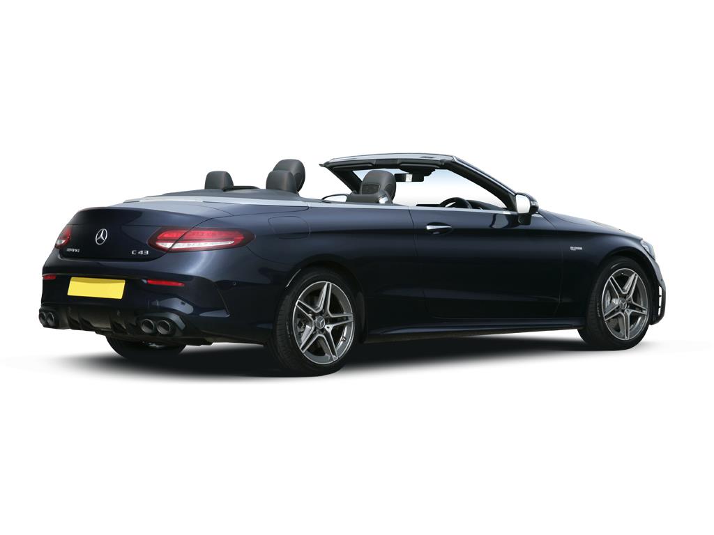 c_class_amg_cabriolet_special_editions_101933.jpg - C63 S Night Edition Premium Plus 2dr MCT