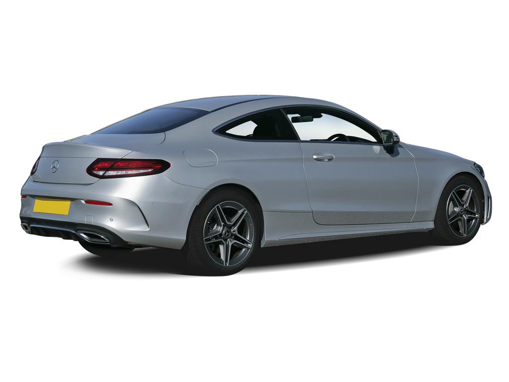 c_class_coupe_special_editions_101936.jpg - C300 AMG Line Night Ed Premium Plus 2dr 9G-Tronic
