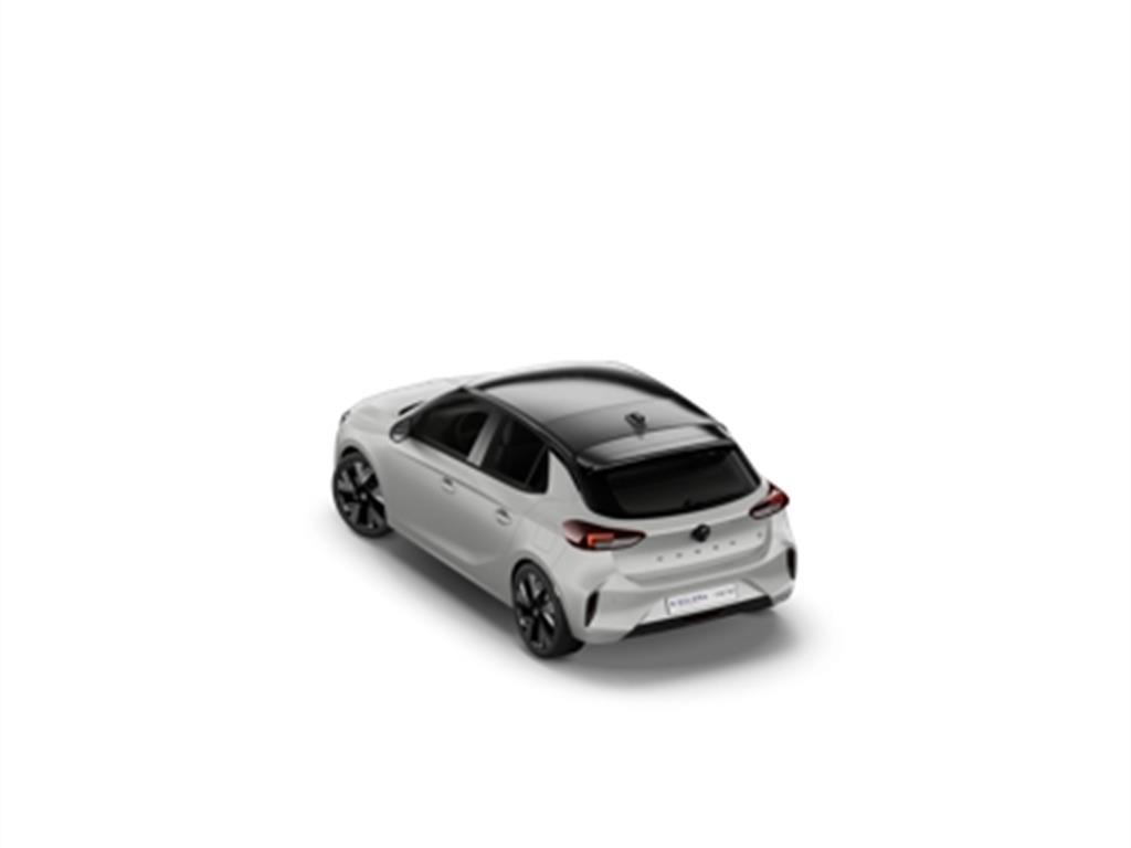 corsa_electric_hatchback_109862.jpg - 100kW GS 50kWh 5dr Auto