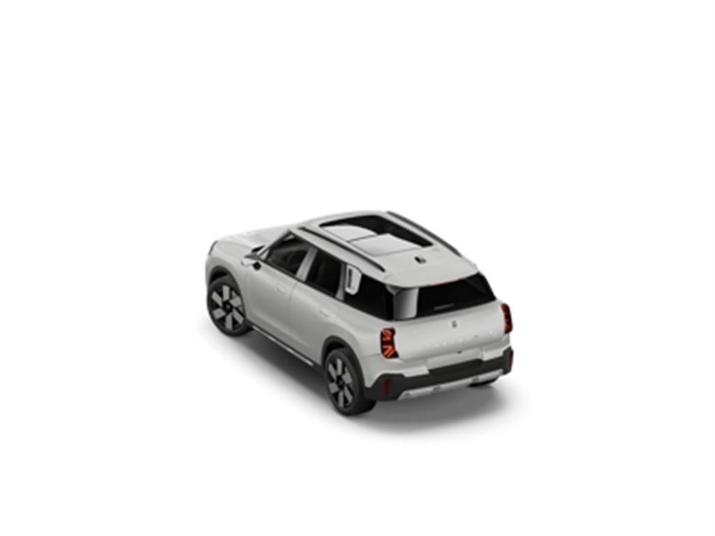 countryman_electric_hatchback_110971.jpg - 230kW SE Classic [Level 2] ALL4 66kWh 5dr Auto
