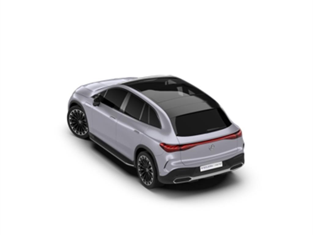 eqe_estate_109181.jpg - EQE 350 4Matic 215kW Business Class 89kWh 5dr Auto