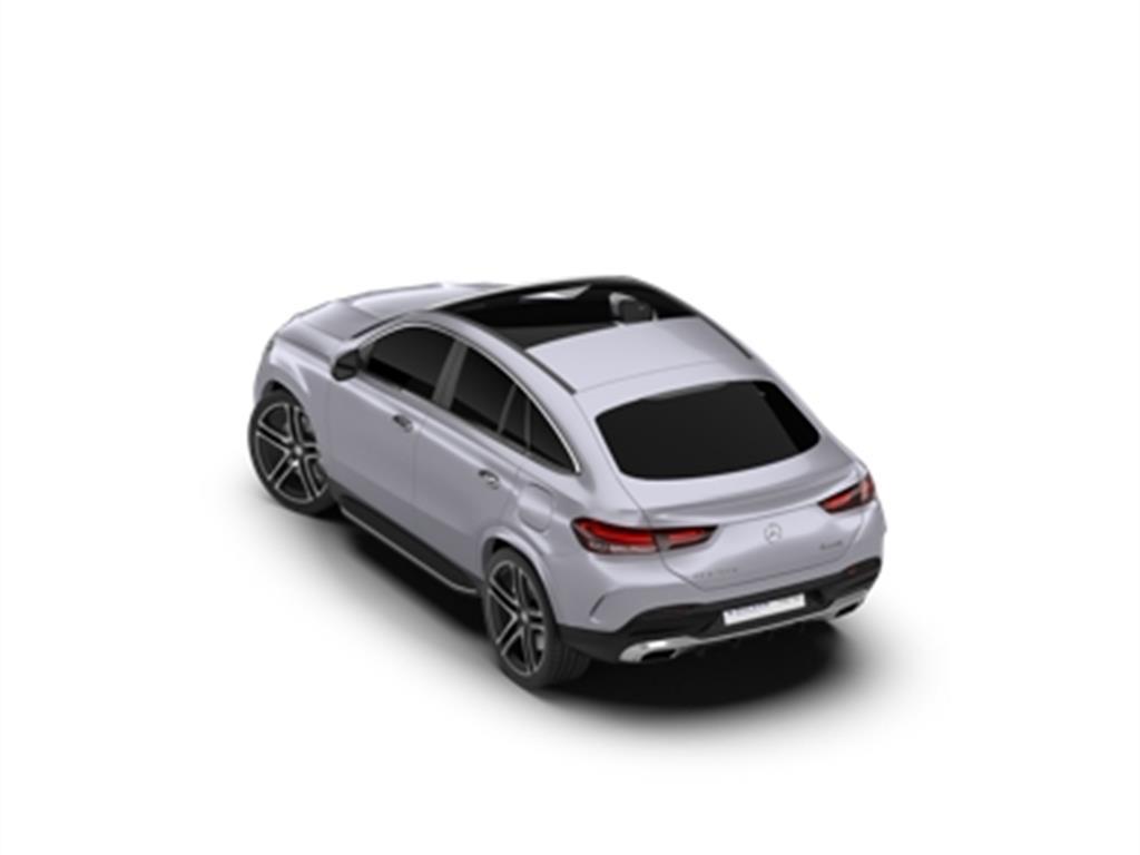 gle_coupe_diesel_109237.jpg - GLE 450d 4Matic AMG Line Premium + 5dr 9G-Tronic
