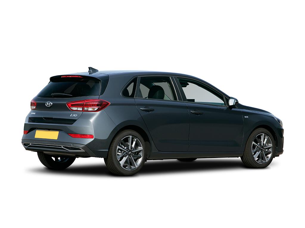 i30_hatchback_special_editions_107529.jpg - 2.0T GDi N Drive N 5dr DCT