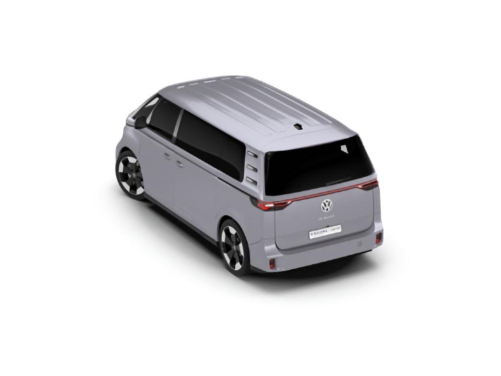 id__buzz_estate_107369.jpg - 150kW Style Pro 77kWh 5dr Auto