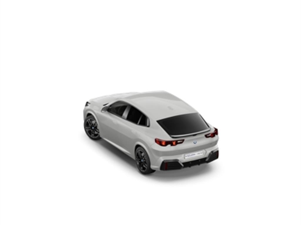 ix2_electric_hatchback_111278.jpg - 150kW eDrive20 M Sport 65kWh 5dr Auto [Tech+/22kW]