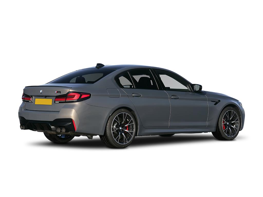 m5_saloon_99633.jpg - M5 Competition 4dr DCT [Ultimate Pack]