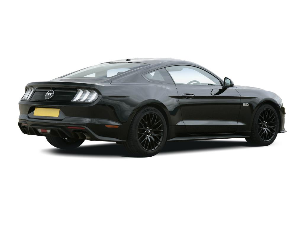 mustang_fastback_special_editions_96437.jpg - 5.0 V8 Mach 1 2dr Auto