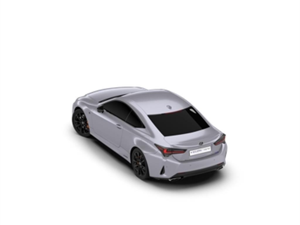 rc_f_coupe_95060.jpg - 5.0 2dr Auto