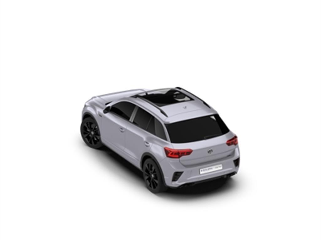 t_roc_hatchback_special_editions_111643.jpg - 1.0 TSI Match 5dr