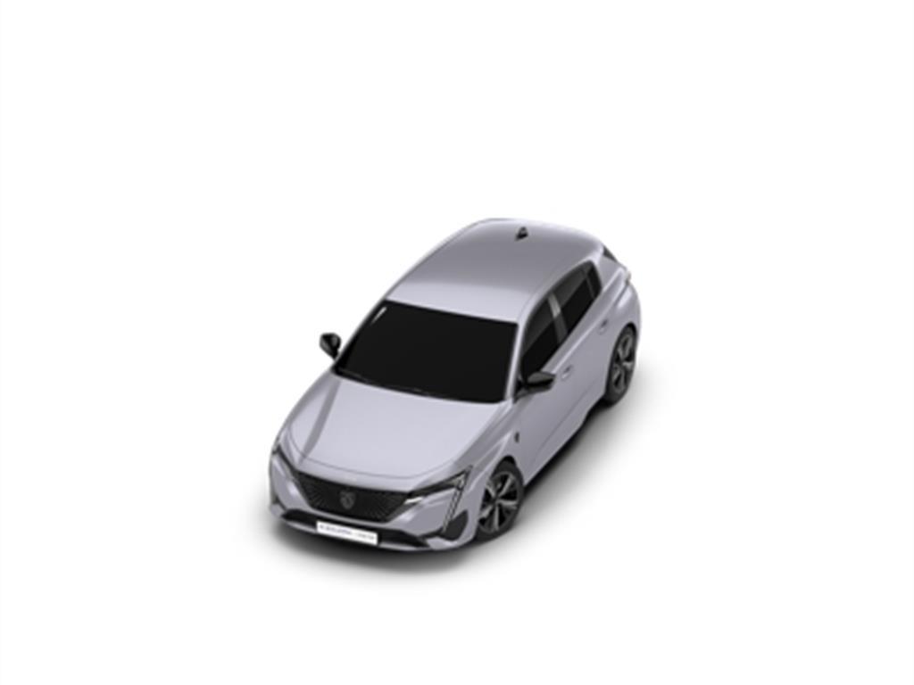 308_hatchback_105304.jpg - 1.6 Hybrid Allure 5dr e-EAT8