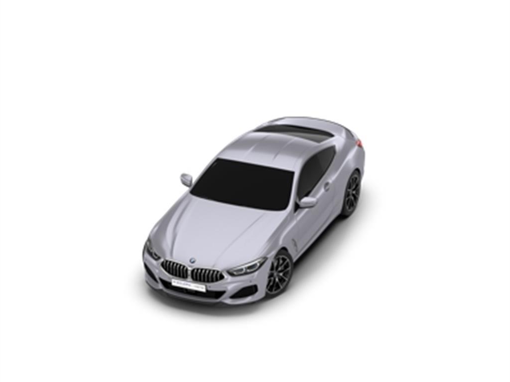 8_series_coupe_106653.jpg - 840i M Sport 2dr Auto [Ultimate Pack]