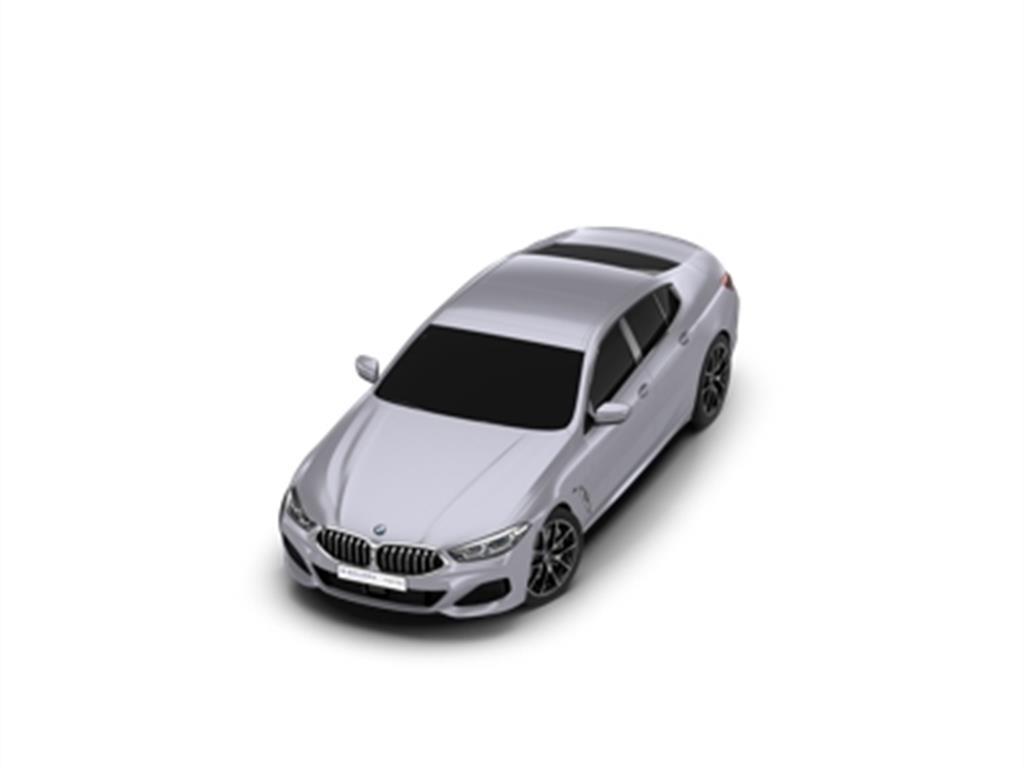 8_series_gran_coupe_106655.jpg - M850i xDrive 4dr Auto [Ultimate Pack]