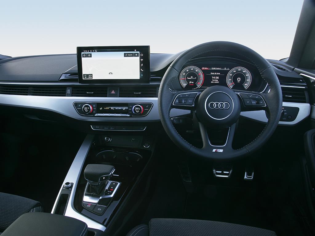 a5_coupe_98326.jpg - 40 TFSI 204 S Line 2dr S Tronic