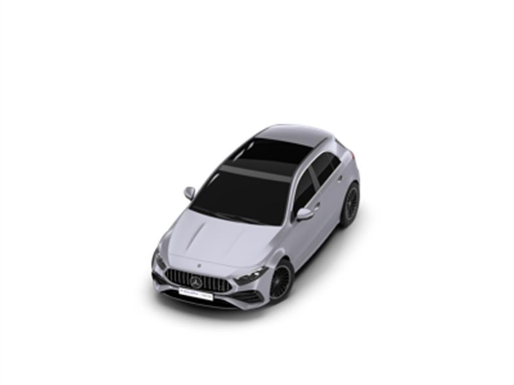 a_class_amg_hatchback_special_editions_111374.jpg - A35 4Matic Touring Edition 5dr Auto